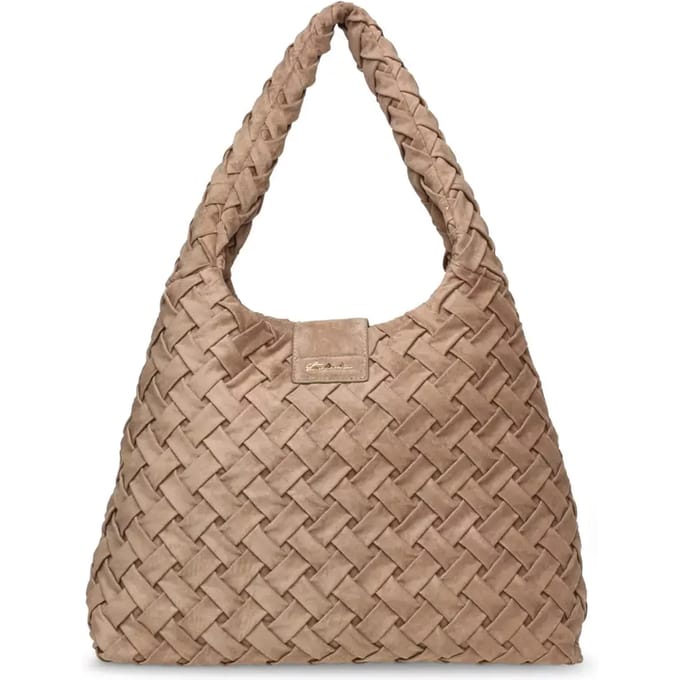 Vrouwenhandtas Steve Madden Rhianon