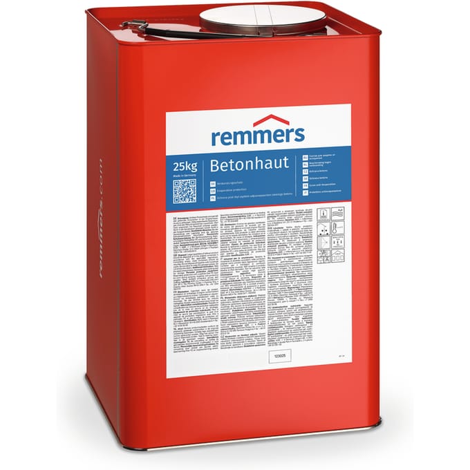 Curing (Betofix NBM) 30kg