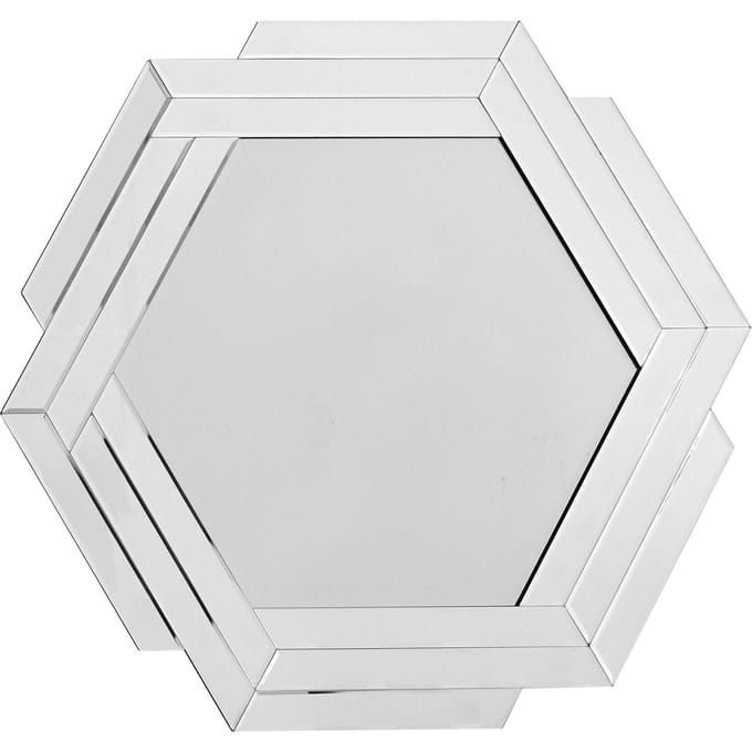 Wandspiegel Artemis | Decorationable