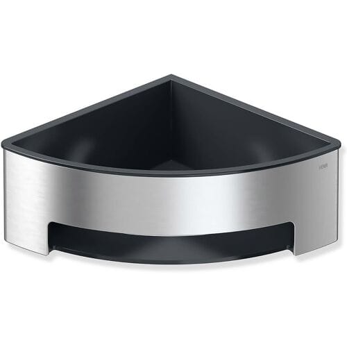 HEWI System 900 shower basket 900.03.002XA 92