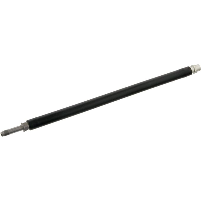 Remleiding FEBI BILSTEIN 30856