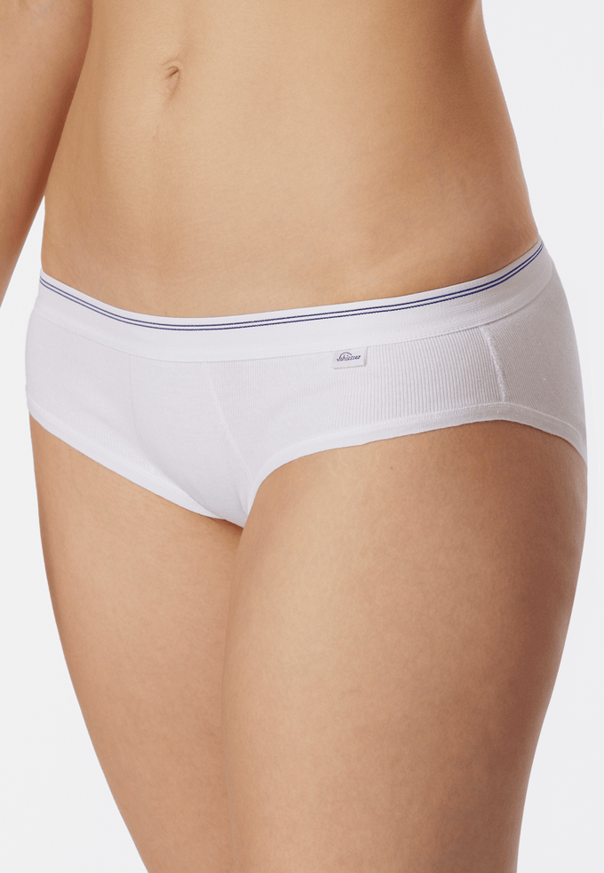 Wit slip - Revival Greta 38