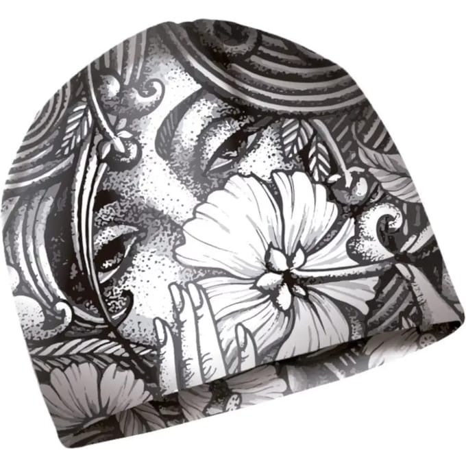 Thermoregulerende Muts MATT Rose Smell