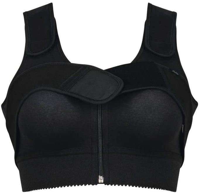 Anita postoperatieve prothesebh Marbella - Maat 65 - Cup D/E