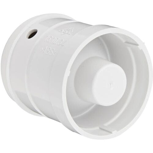 GROHE Geleiding 43547, 43547000