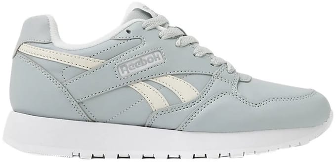 Reebok Classics Prime Event Hardloopschoenen Grijs EU 39 Vrouw