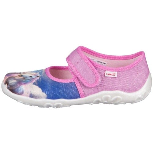 Pantoffels Superfit 10002815560