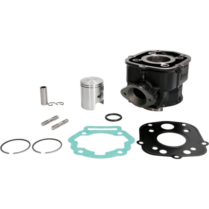 Cilinder INPARTS IP000619
