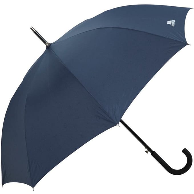 Trespass Regenstorm opvouwbare paraplu