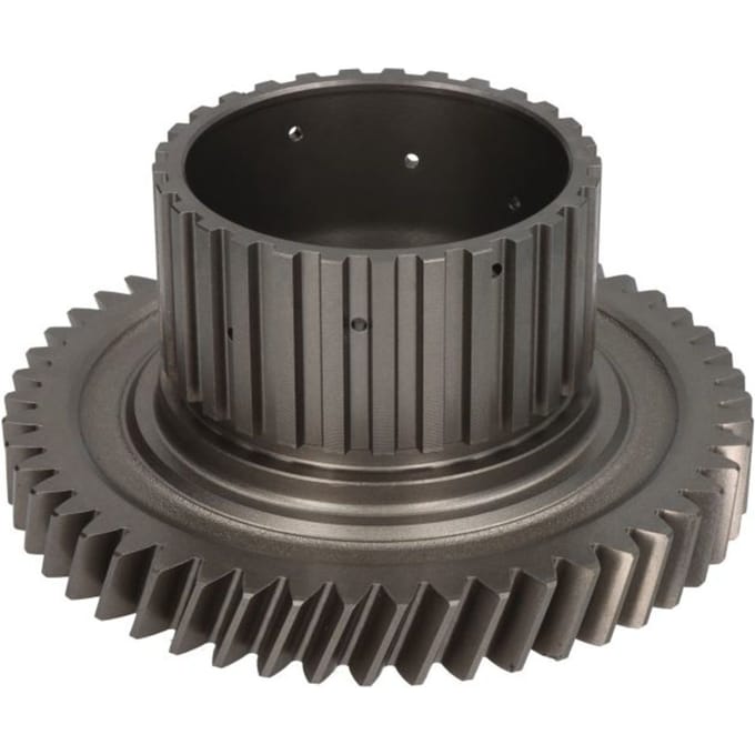 Tandwiel element ZF 2094359040ZF