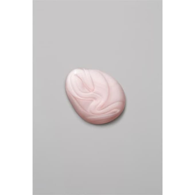 Maria Nila Luminous Color Shampoo Kleurshampoo Dames 1000 ml