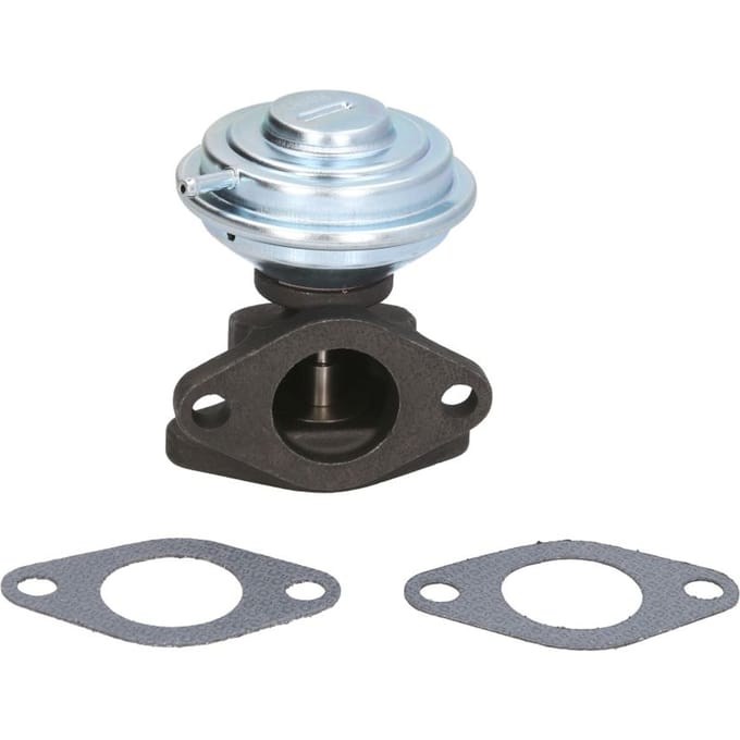 EGR-klep ENGITECH ENT500137
