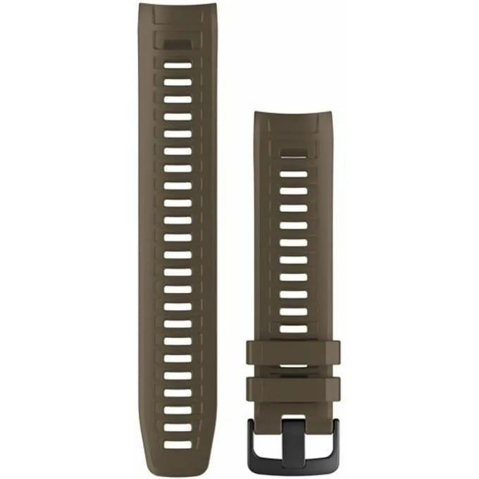 Garmin Instinct Pushpin Straps 22mm 010-12854-19 Instinct® band
