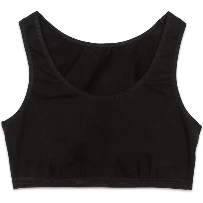 Bustier voor vrouwen Conte Elegant Basic Collection LBE 2018 (in box)