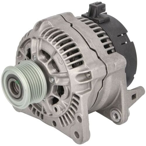 Driefasige generator RIVOLV RIV600457