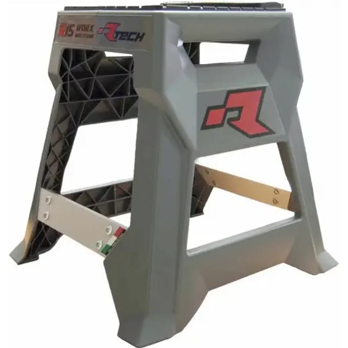 Statief Racetech R15