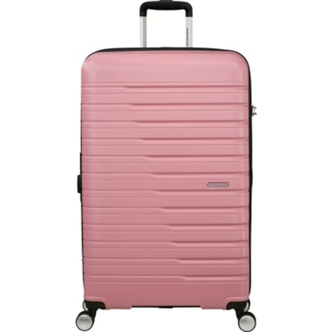 Reiskoffer American Tourister ME8090003