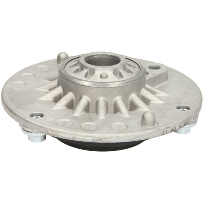 Veerpootlager MAGNUM TECHNOLOGY A7B029