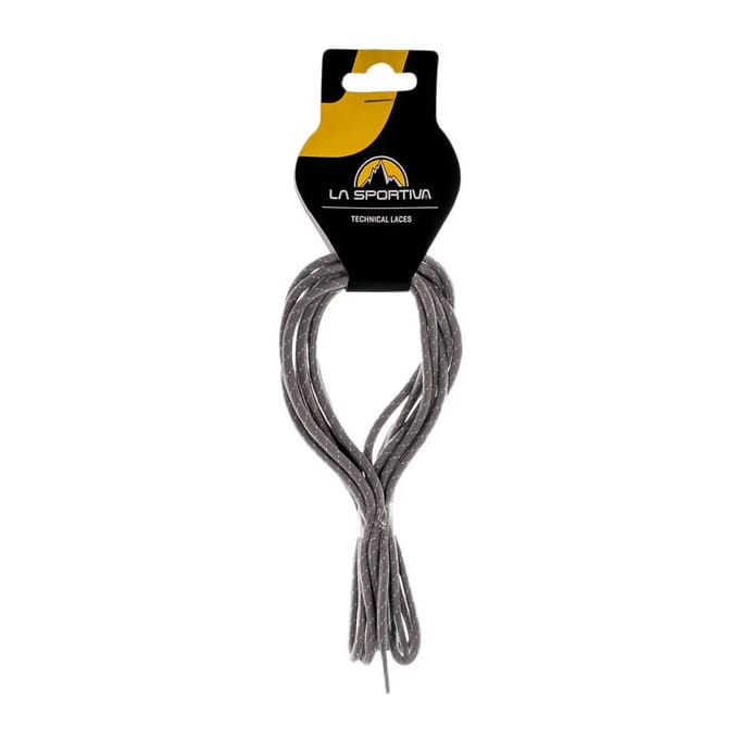 Veters La Sportiva Approach 147/58