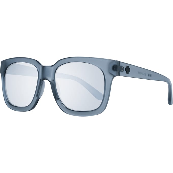 Spy Sunglasses 6700000000013 Shandy 52