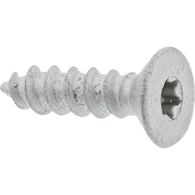 AEG schroef, betongewicht, rechts, 8.2x32 T 1292844022