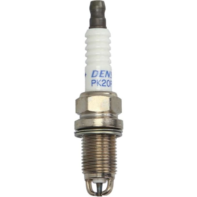 Bougie Platinum DENSO PK20PTR-S9