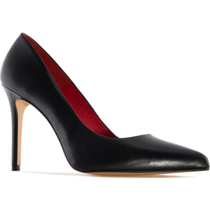 Pumps Andypola Diana