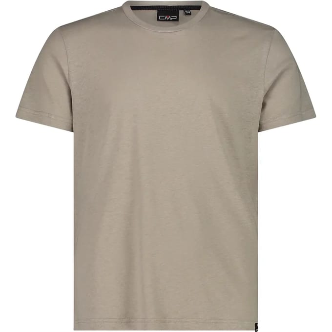 T-shirt CMP
