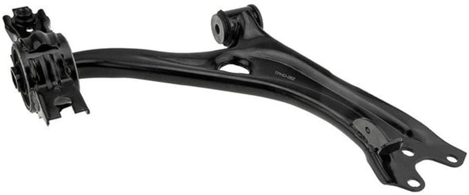Draagarm OEM 51350-TEA-T10