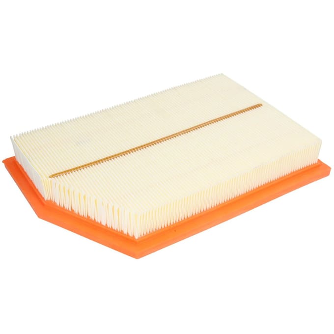 Luchtfilter BOSCH F 026 400 586