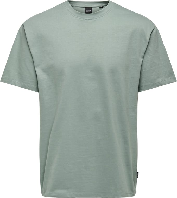 ONLY & SONS T-shirts ONSFRED T-shirts