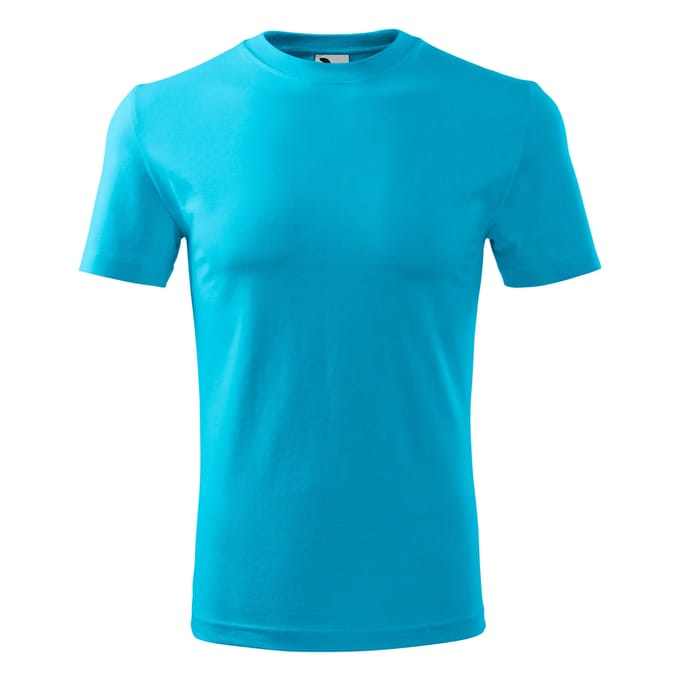 T-shirt Malfini Classic New 132