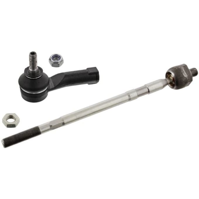 Spoorstang FEBI BILSTEIN 37631 links