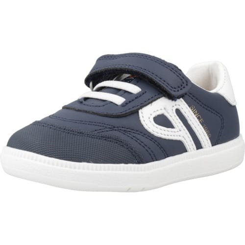 Lage Sneakers Pablosky 062320p