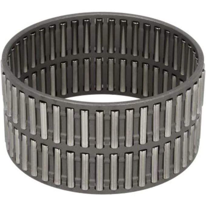 Schaeffler Ina Lager, handgeschakelde versnellingsbak INA 722 0182 10