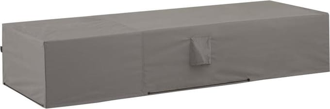 Madison Hoes voor loungesets 210 x 75 x 40 -