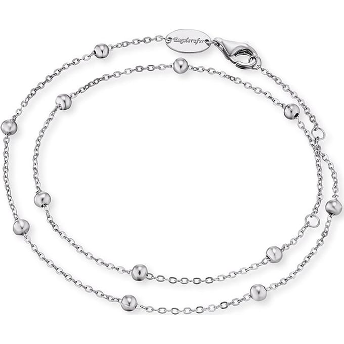 Engelsrufer Armband ERB-LILMOON