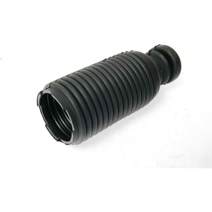 Beschermkap/Ashoes, schokbreker MAGNUM TECHNOLOGY A91011MT