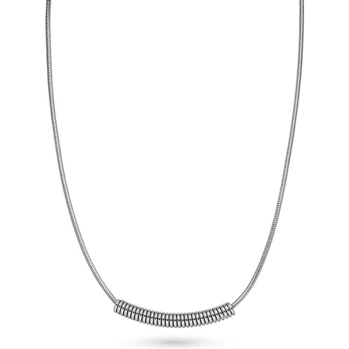 Liebeskind Ketting LJ-1846-N-45
