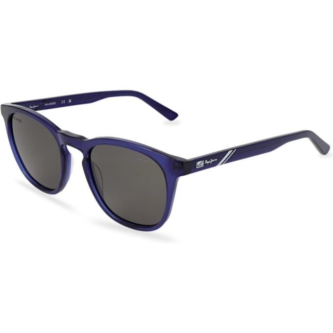 Zonnebril Pepe jeans Zonnebril PJ7409 613P 53