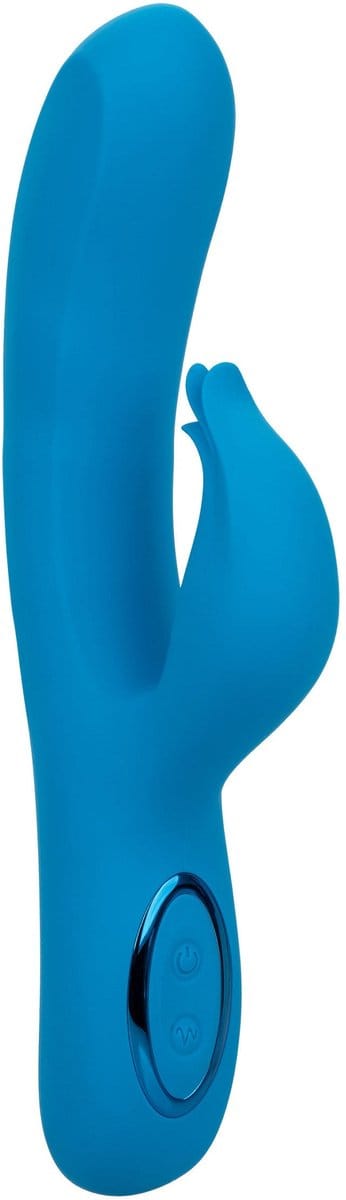 Azure Collection Flutter G