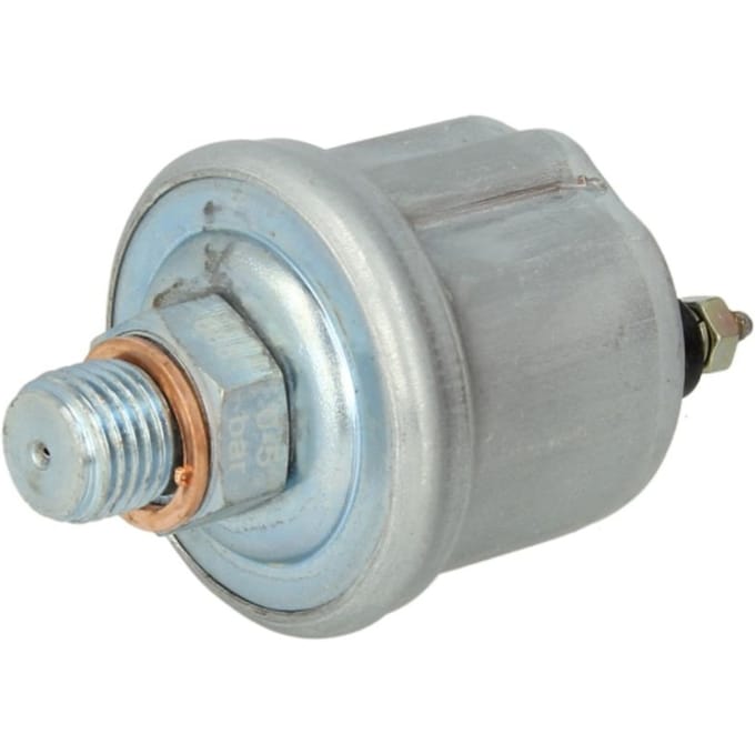 Sensor, oliedruk DT Spare Parts 4.60688