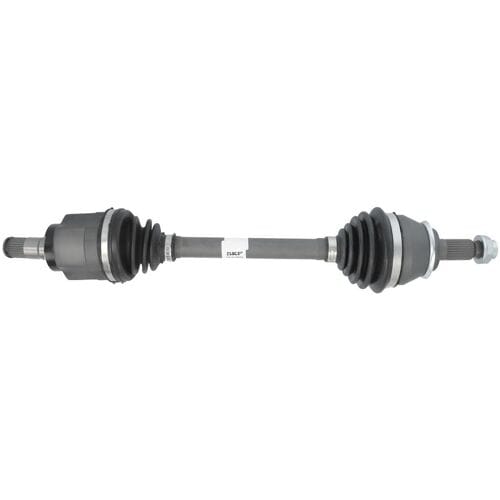 Aandrijfas SKF VKJC 8106