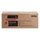 Sharp MX-C35TM - magenta - original - toner cartridge