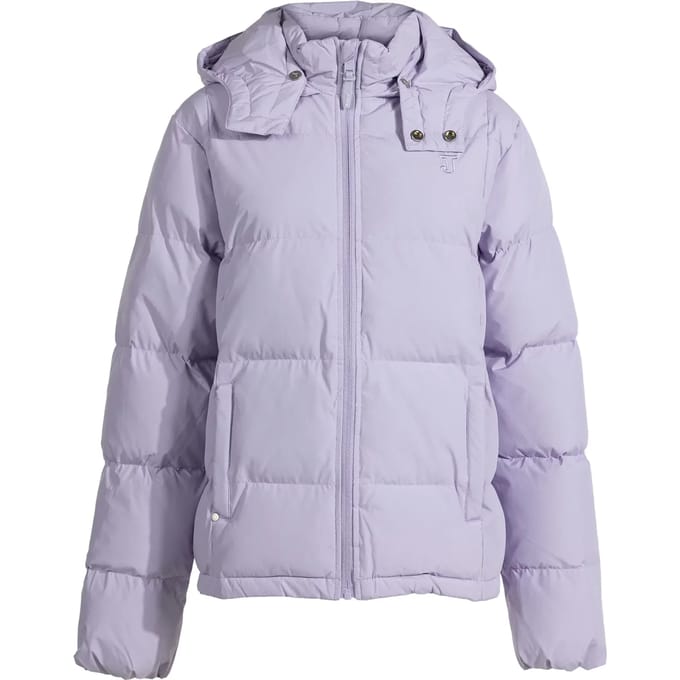 Donsjack voor dames Joma Urban Street