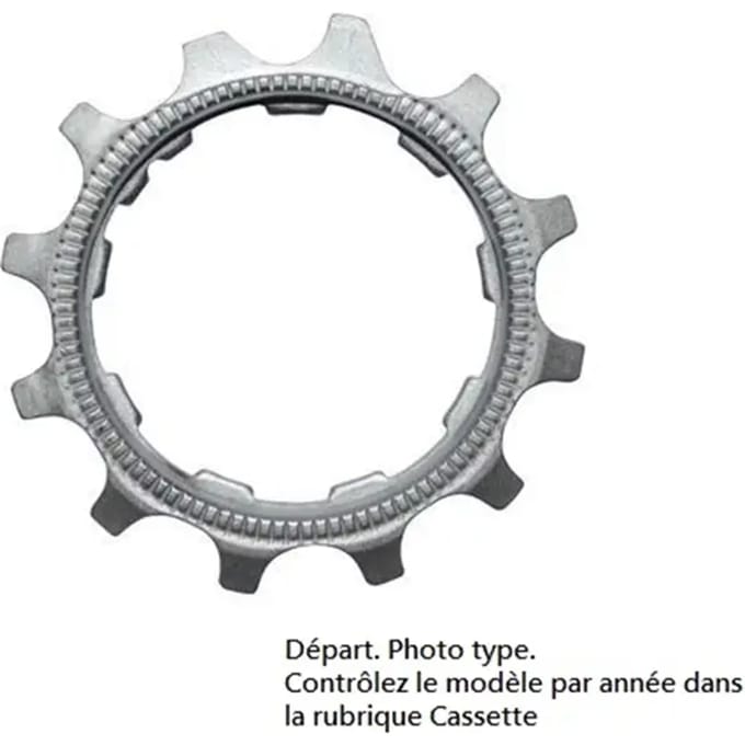 Tape Campagnolo 11V