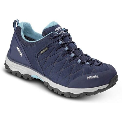 Mondello Lady GTX Lage Wandelschoen Dames