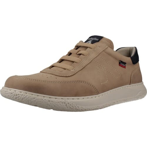 Lage Sneakers CallagHan Zapatos Confort