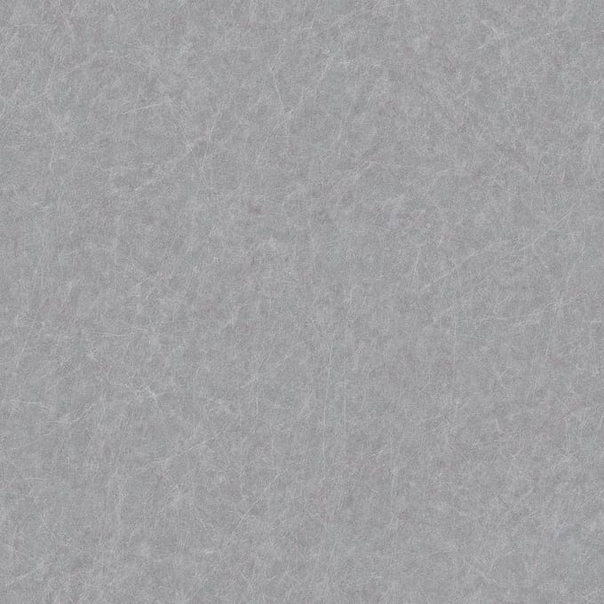Dutch Wallcoverings - Tapestry Linen Plain Slate Grey - TP422907