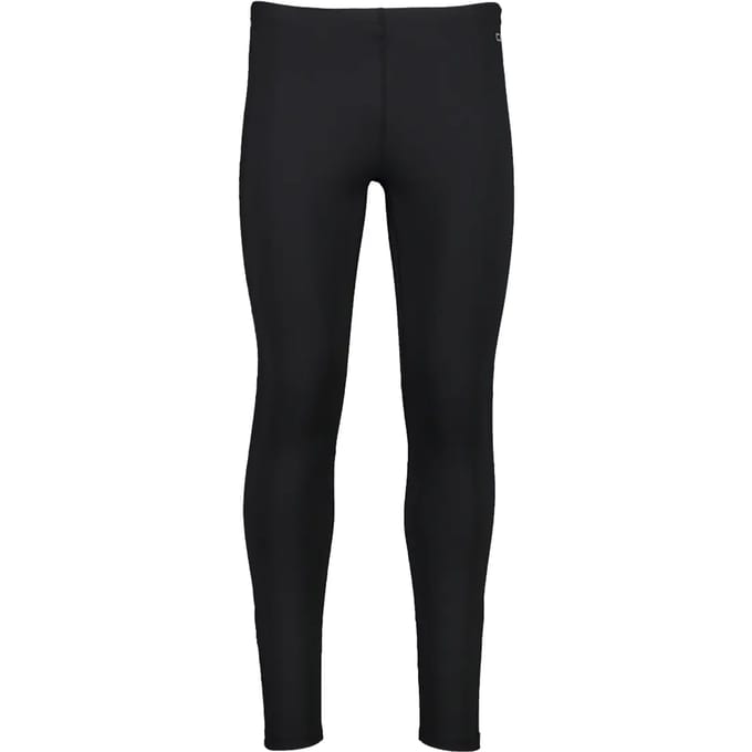 Legging CMP